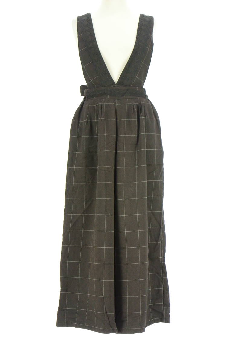 axes femme（アクシーズファム）の古着「商品番号：PR10340602」-大画像1