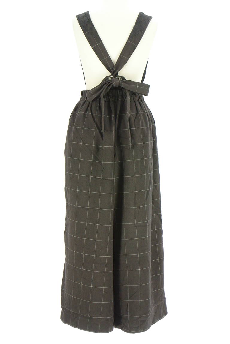 axes femme（アクシーズファム）の古着「商品番号：PR10340602」-大画像2