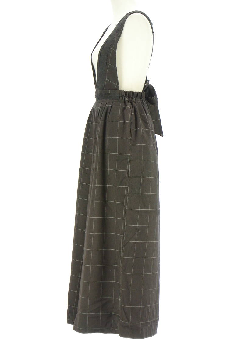 axes femme（アクシーズファム）の古着「商品番号：PR10340602」-大画像3