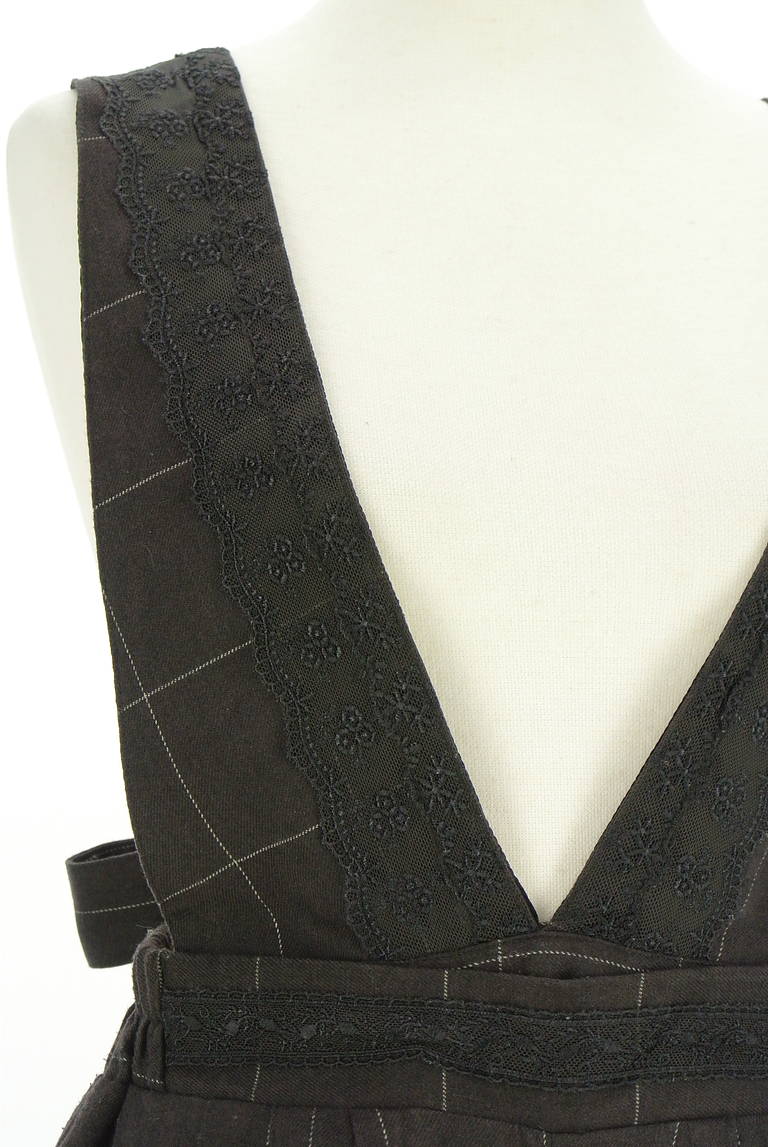 axes femme（アクシーズファム）の古着「商品番号：PR10340602」-大画像4