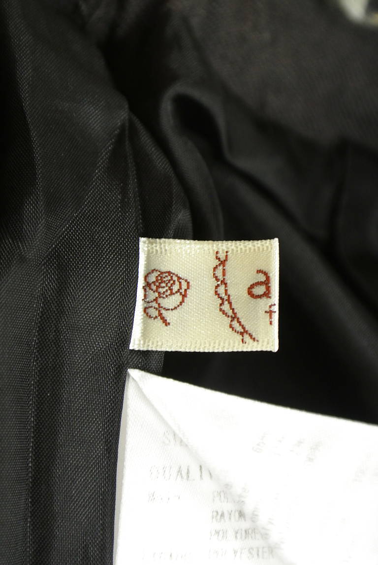 axes femme（アクシーズファム）の古着「商品番号：PR10340602」-大画像6