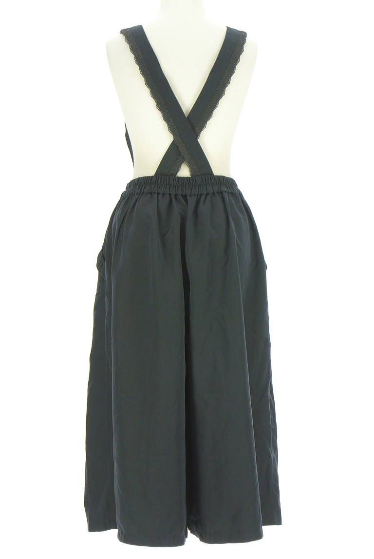 axes femme（アクシーズファム）の古着「商品番号：PR10340603」-大画像2