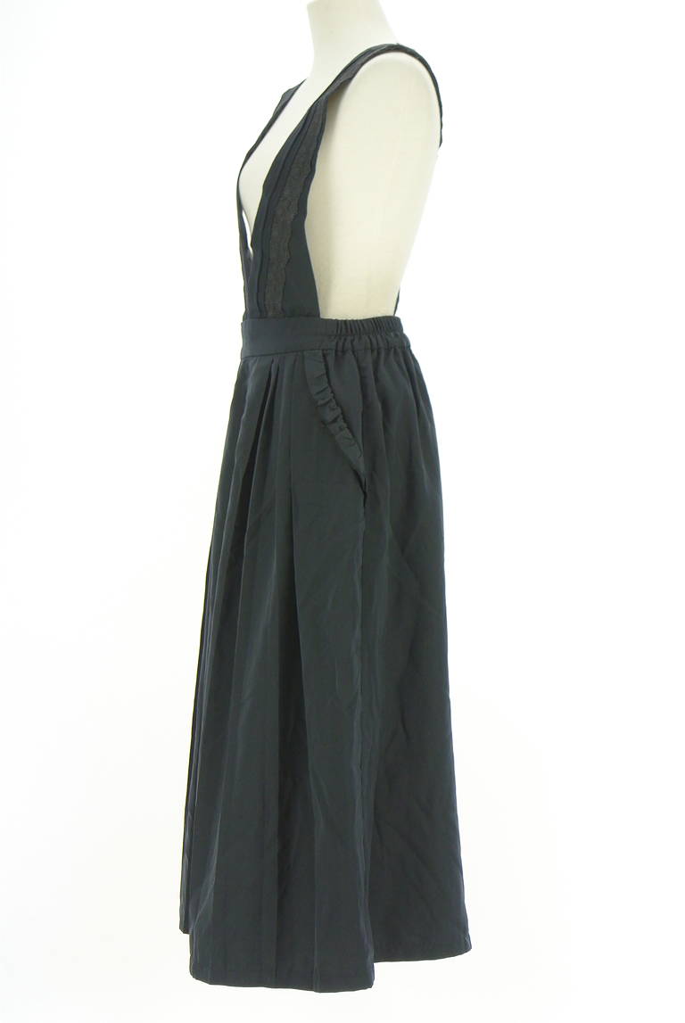 axes femme（アクシーズファム）の古着「商品番号：PR10340603」-大画像3