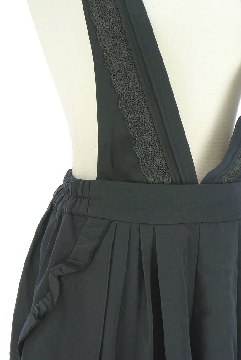 axes femme（アクシーズファム）の古着「商品番号：PR10340603」-大画像4