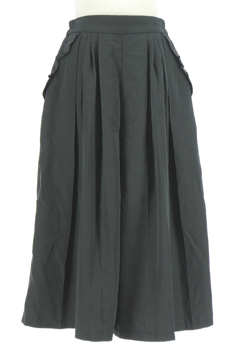 axes femme（アクシーズファム）の古着「商品番号：PR10340603」-大画像5