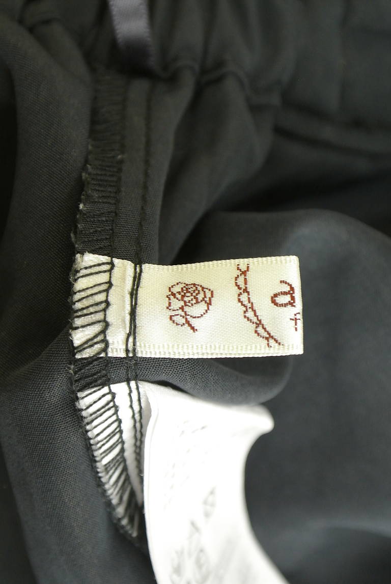 axes femme（アクシーズファム）の古着「商品番号：PR10340603」-大画像6