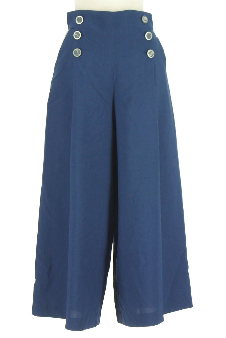 axes femme（アクシーズファム）の古着「商品番号：PR10340604」-大画像1