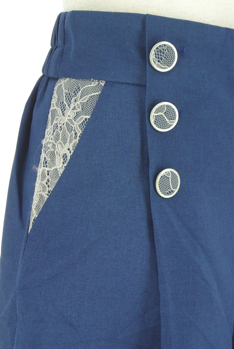 axes femme（アクシーズファム）の古着「商品番号：PR10340604」-大画像4