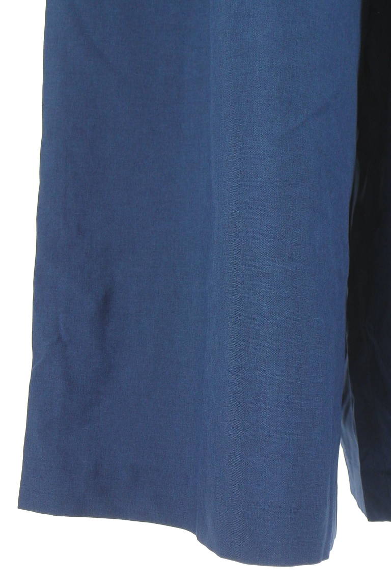 axes femme（アクシーズファム）の古着「商品番号：PR10340604」-大画像5