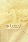 axes femme（アクシーズファム）の古着「商品番号：PR10340605」-6