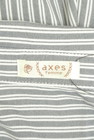 axes femme（アクシーズファム）の古着「商品番号：PR10340606」-6