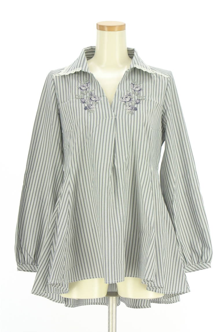 axes femme（アクシーズファム）の古着「商品番号：PR10340606」-大画像1