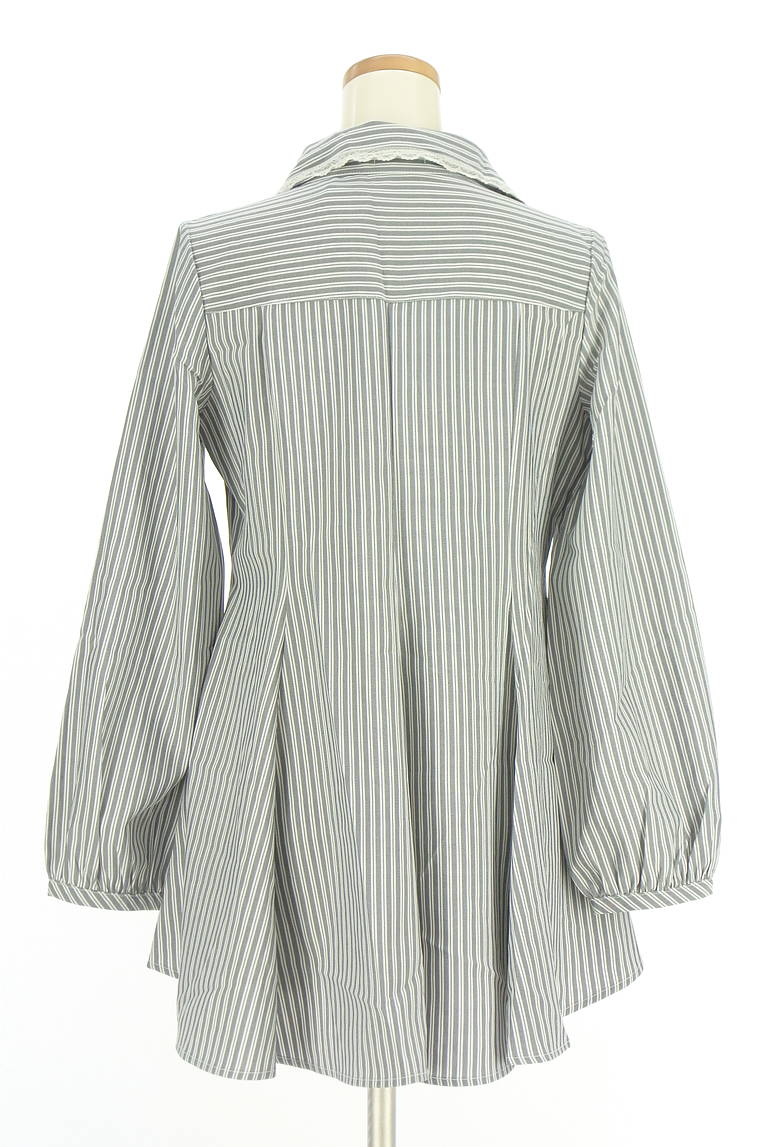 axes femme（アクシーズファム）の古着「商品番号：PR10340606」-大画像2