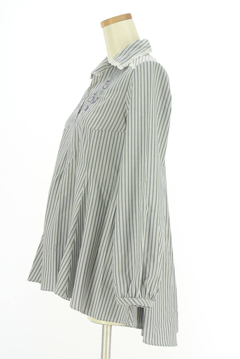 axes femme（アクシーズファム）の古着「商品番号：PR10340606」-大画像3