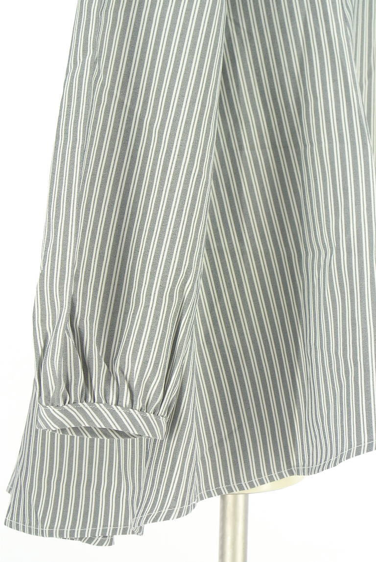 axes femme（アクシーズファム）の古着「商品番号：PR10340606」-大画像5