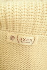 axes femme（アクシーズファム）の古着「商品番号：PR10340607」-6