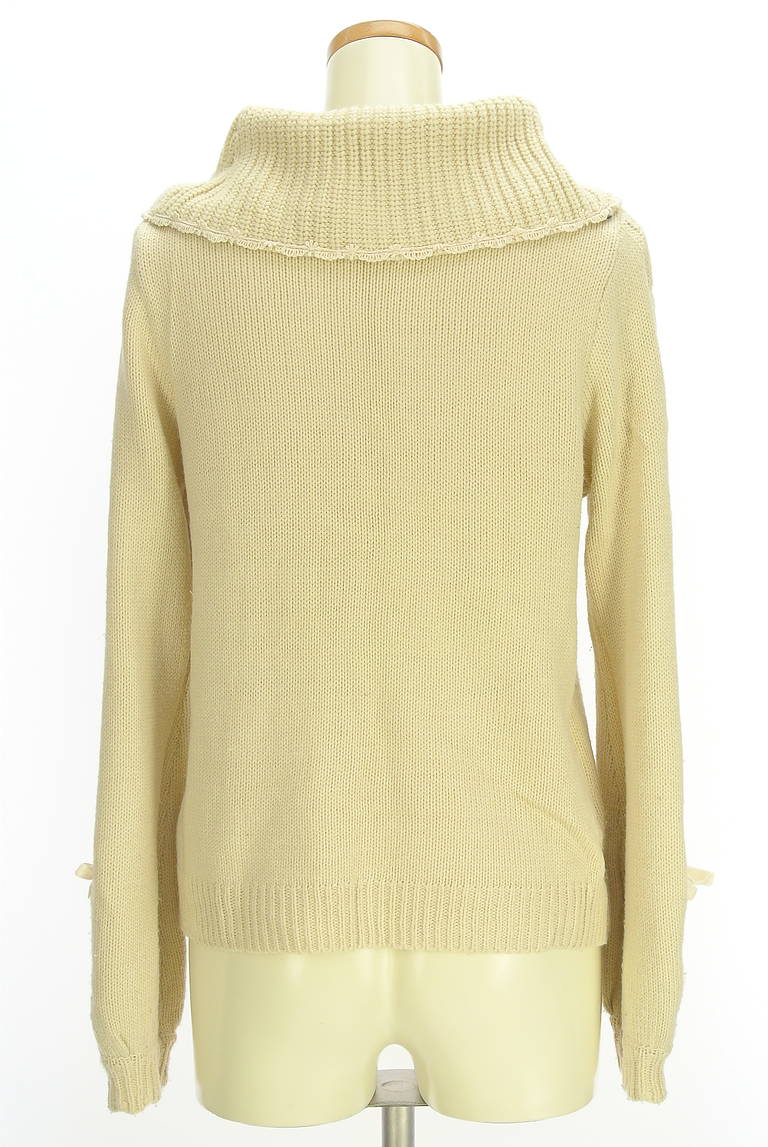 axes femme（アクシーズファム）の古着「商品番号：PR10340607」-大画像2