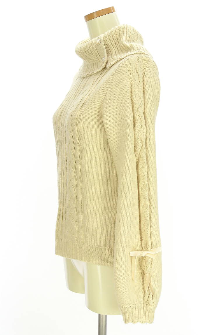 axes femme（アクシーズファム）の古着「商品番号：PR10340607」-大画像3