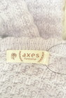 axes femme（アクシーズファム）の古着「商品番号：PR10340608」-6