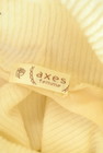 axes femme（アクシーズファム）の古着「商品番号：PR10340609」-6