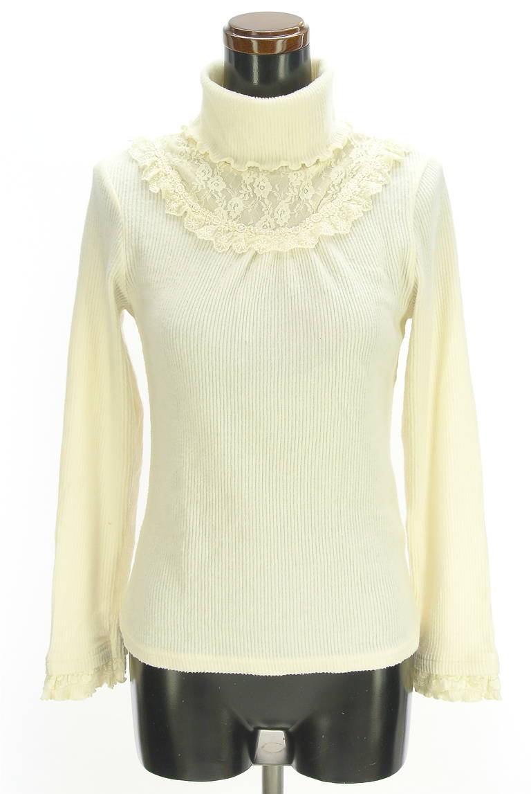 axes femme（アクシーズファム）の古着「商品番号：PR10340609」-大画像1