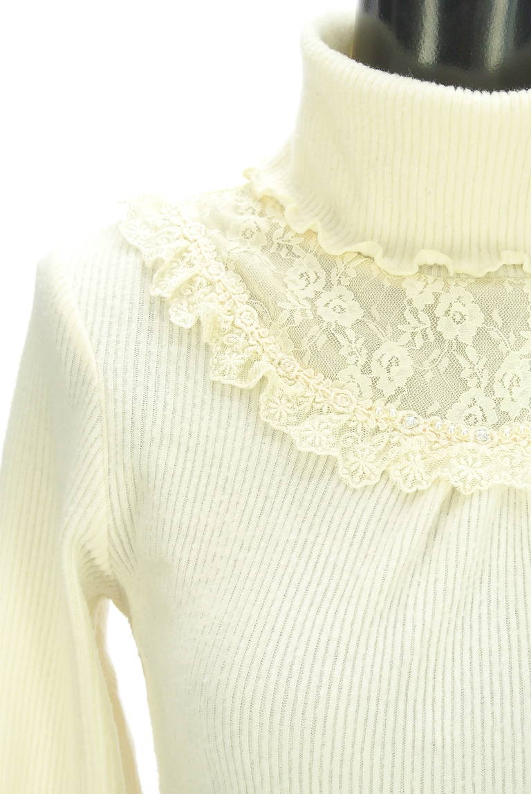 axes femme（アクシーズファム）の古着「商品番号：PR10340609」-大画像4