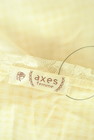 axes femme（アクシーズファム）の古着「商品番号：PR10340610」-6