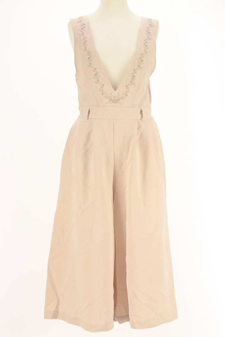 axes femme（アクシーズファム）の古着「商品番号：PR10340611」-大画像1