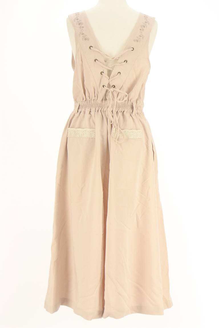 axes femme（アクシーズファム）の古着「商品番号：PR10340611」-大画像2