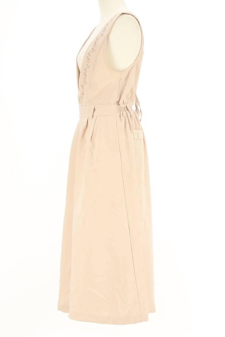 axes femme（アクシーズファム）の古着「商品番号：PR10340611」-大画像3