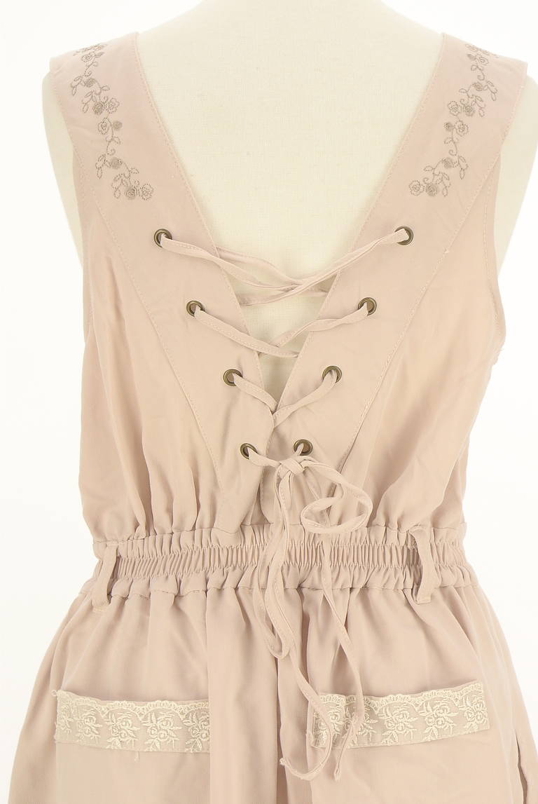 axes femme（アクシーズファム）の古着「商品番号：PR10340611」-大画像4