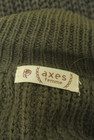 axes femme（アクシーズファム）の古着「商品番号：PR10340613」-6