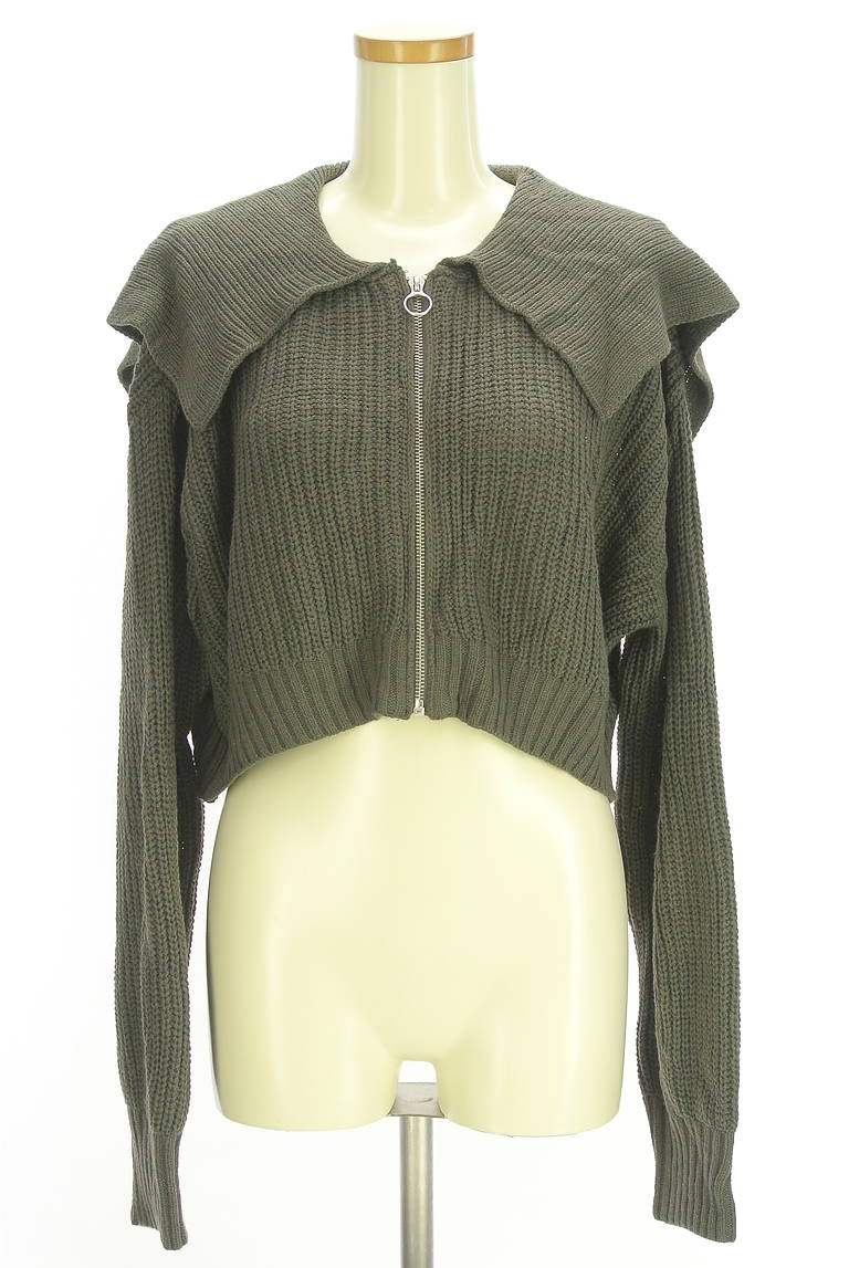 axes femme（アクシーズファム）の古着「商品番号：PR10340613」-大画像1