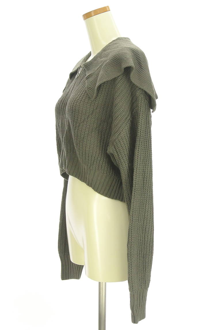 axes femme（アクシーズファム）の古着「商品番号：PR10340613」-大画像3