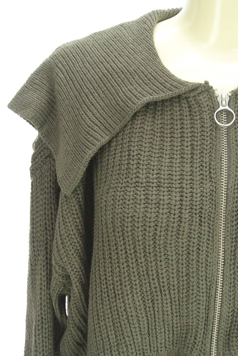 axes femme（アクシーズファム）の古着「商品番号：PR10340613」-大画像5