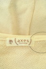 axes femme（アクシーズファム）の古着「商品番号：PR10340614」-6