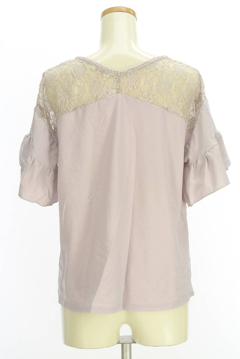 axes femme（アクシーズファム）の古着「商品番号：PR10340615」-大画像2