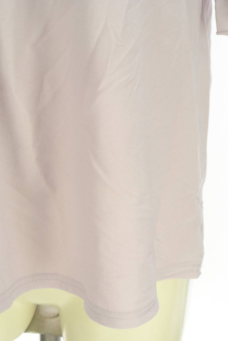 axes femme（アクシーズファム）の古着「商品番号：PR10340615」-大画像5