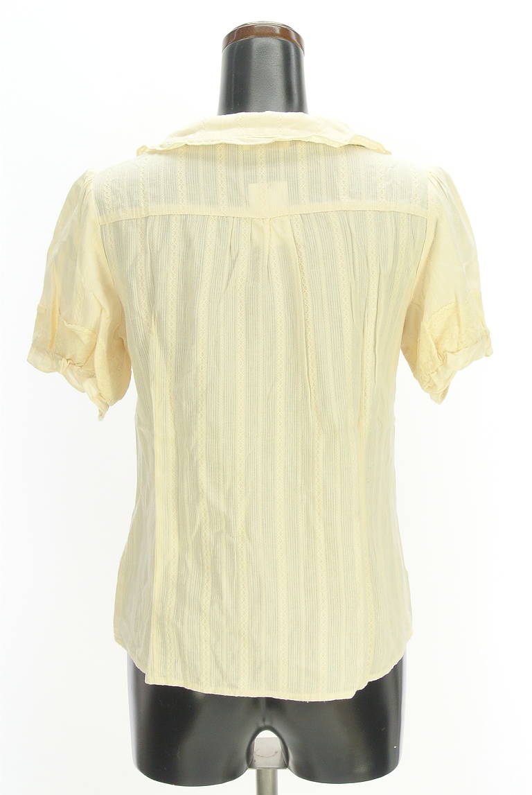 axes femme（アクシーズファム）の古着「商品番号：PR10340616」-大画像2