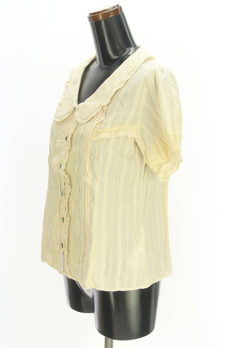 axes femme（アクシーズファム）の古着「商品番号：PR10340616」-大画像3