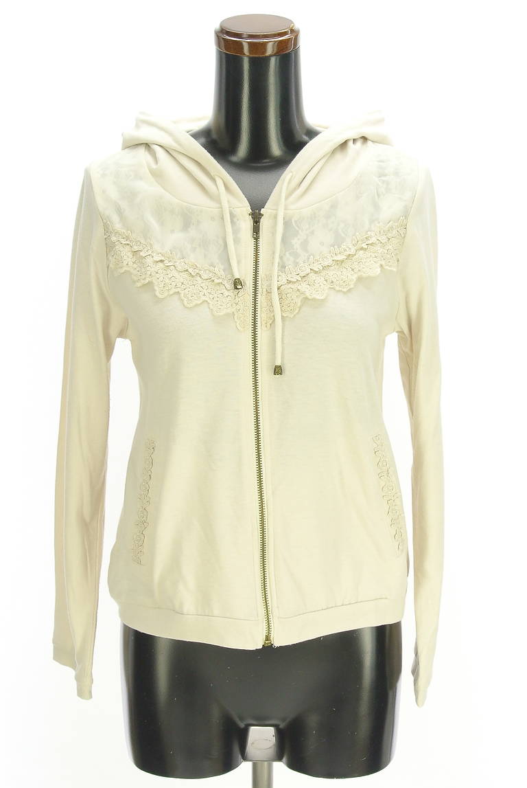 axes femme（アクシーズファム）の古着「商品番号：PR10340617」-大画像1