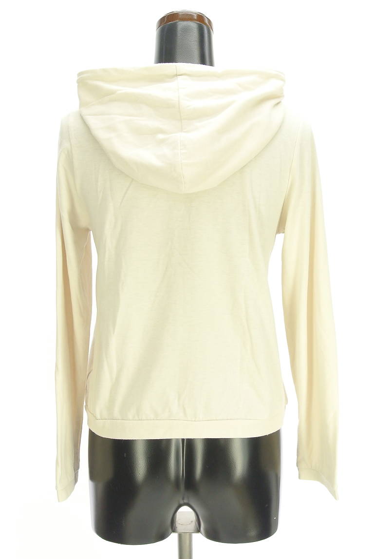 axes femme（アクシーズファム）の古着「商品番号：PR10340617」-大画像2