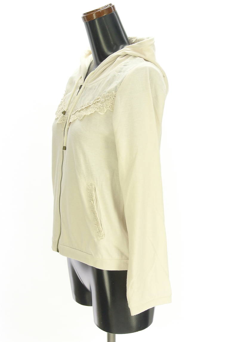 axes femme（アクシーズファム）の古着「商品番号：PR10340617」-大画像3