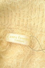 axes femme（アクシーズファム）の古着「商品番号：PR10340618」-6