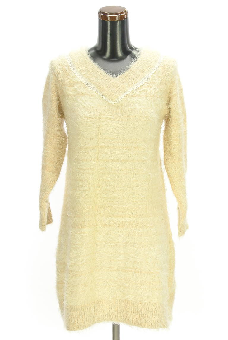 axes femme（アクシーズファム）の古着「商品番号：PR10340618」-大画像1