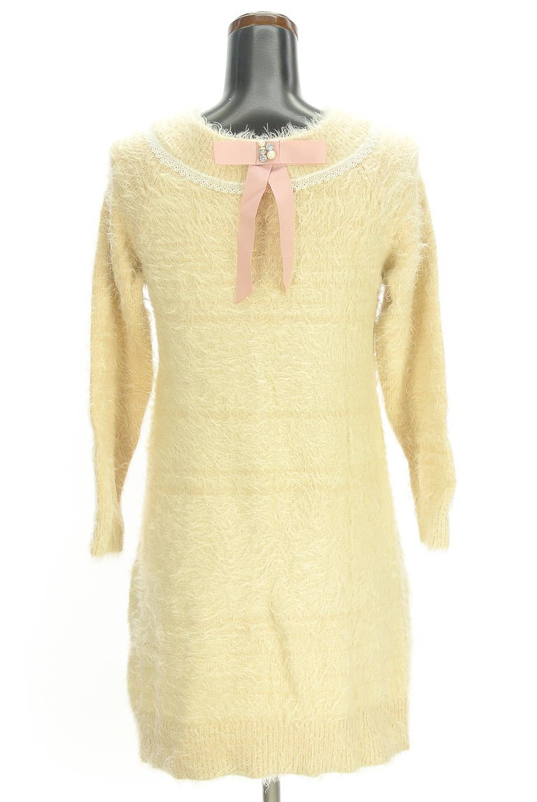 axes femme（アクシーズファム）の古着「商品番号：PR10340618」-大画像2