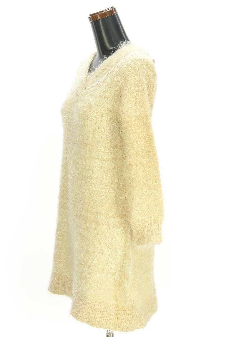 axes femme（アクシーズファム）の古着「商品番号：PR10340618」-大画像3