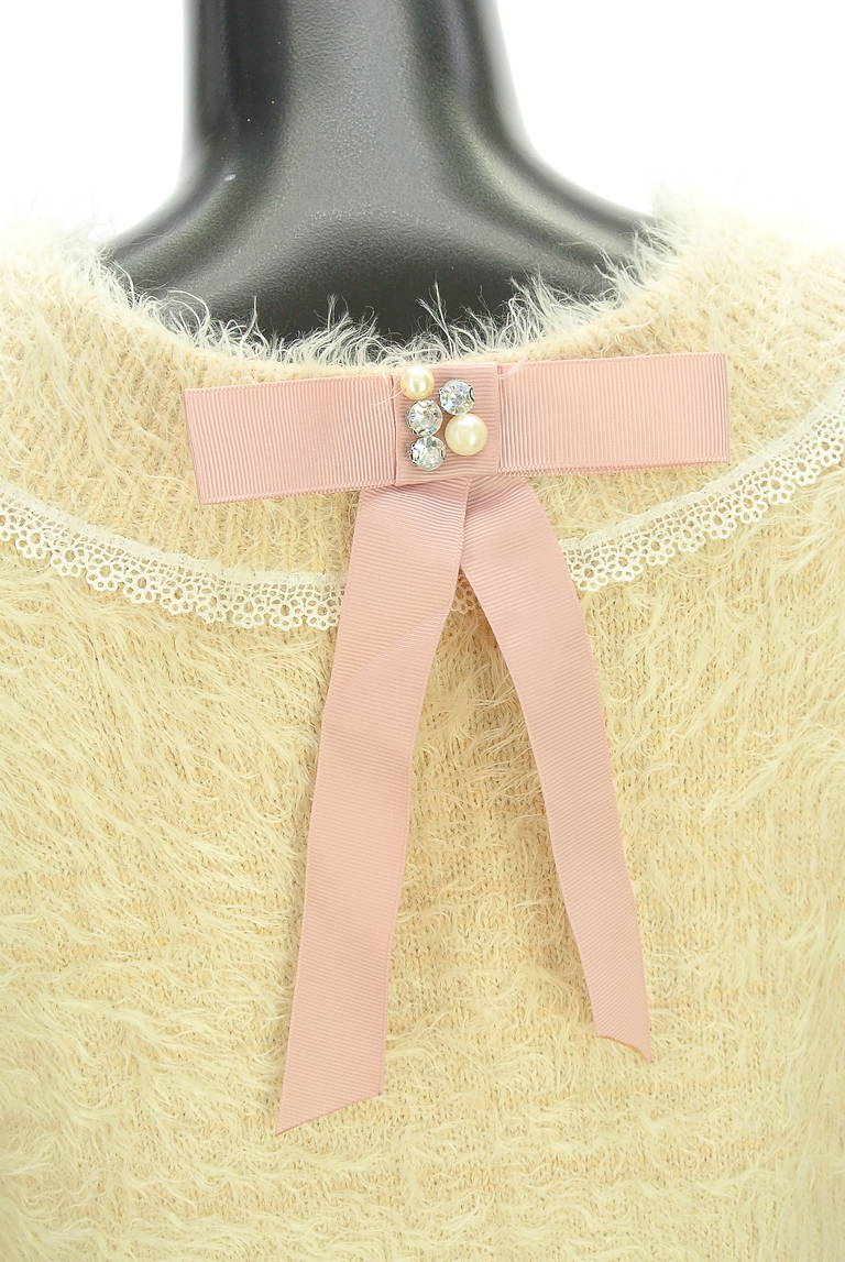 axes femme（アクシーズファム）の古着「商品番号：PR10340618」-大画像5