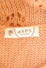 axes femme（アクシーズファム）の古着「商品番号：PR10340619」-6