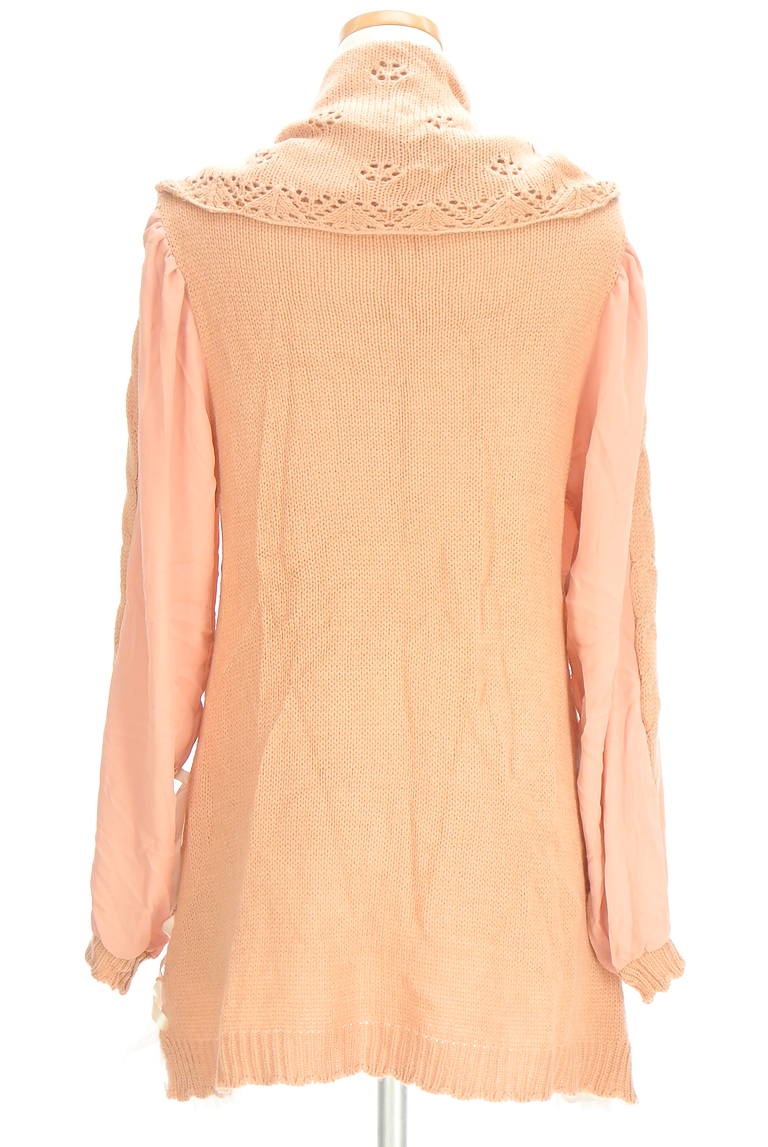 axes femme（アクシーズファム）の古着「商品番号：PR10340619」-大画像2